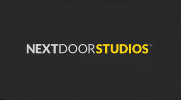 Next Door Studios